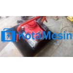 Pompa Pemadam Apung Honda GXV 340 11 HP | Pompa Pemadam