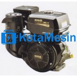 Kohler CH 440 | Engine | (14HP)/3600rpm