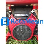 Pompa Pemadam Honda GX 630 20 HP | Pompa Pemadam