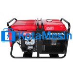 Honda ET 12000 K1 | Generator | 9000 WATT